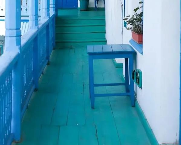 喀什漏水检测